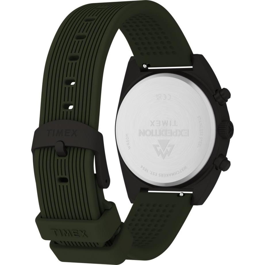 Timex TW2Y61100 zegarek