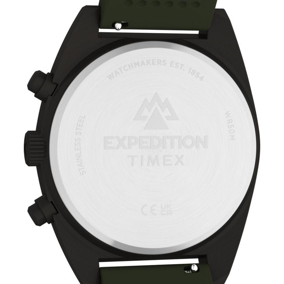 Timex TW2Y61100 zegarek