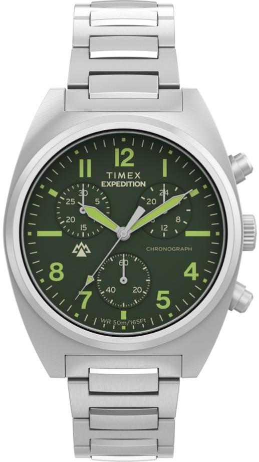 Timex TW2Y61300