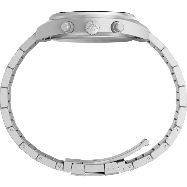Timex TW2Y61300 zegarek