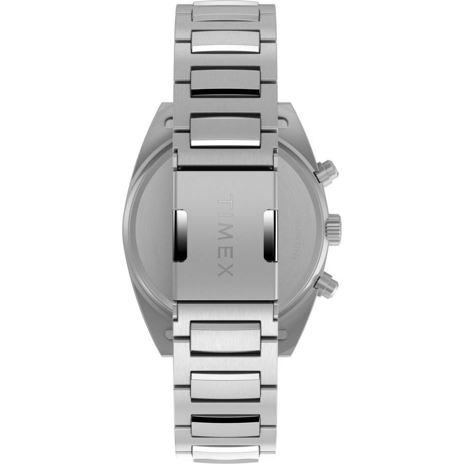 Timex TW2Y61300 zegarek