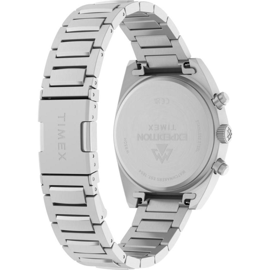 Timex TW2Y61300 zegarek