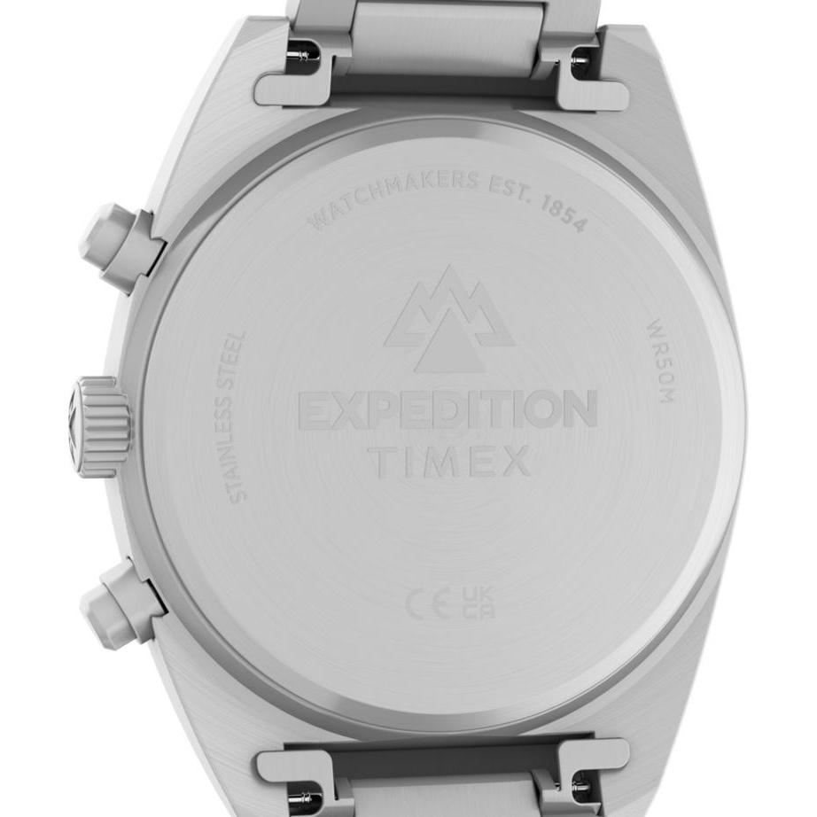 Timex TW2Y61300 zegarek