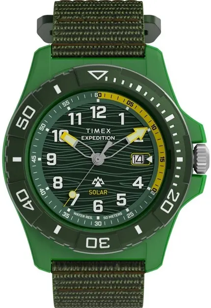 Timex TW2Y61400