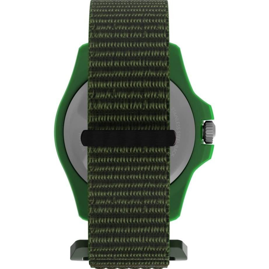 Timex TW2Y61400 zegarek