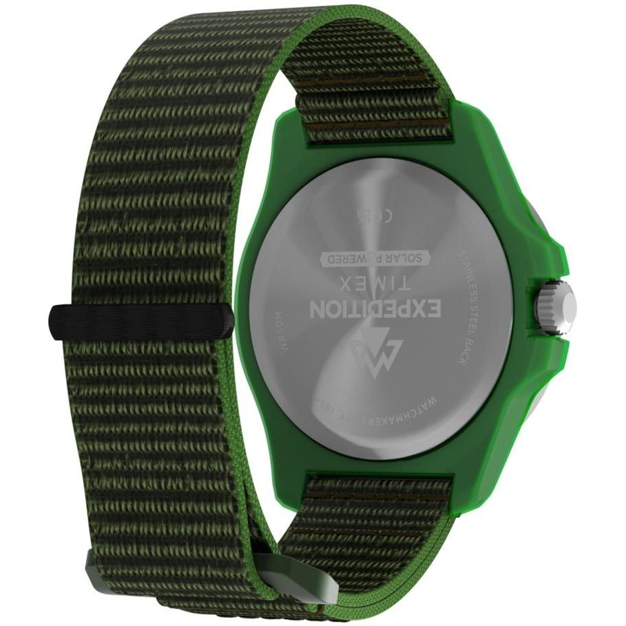 Timex TW2Y61400 zegarek