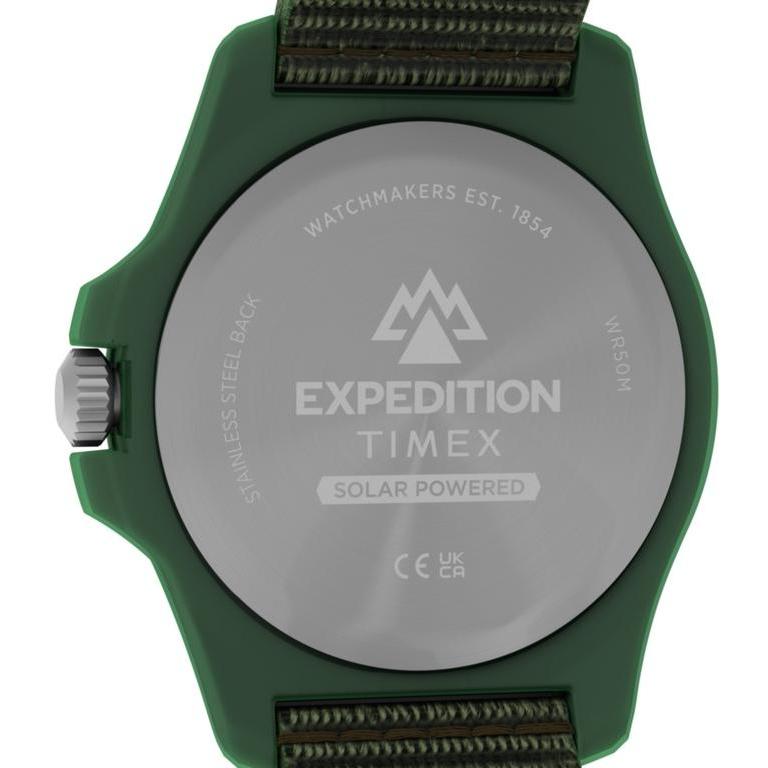 Timex TW2Y61400 zegarek