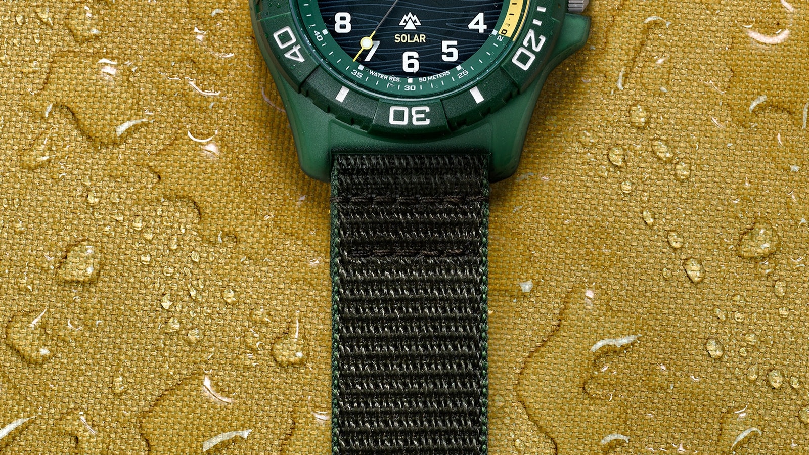 Timex TW2Y61400 zegarek