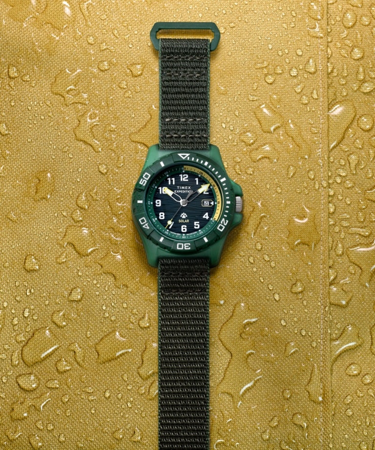 Timex TW2Y61400 zegarek