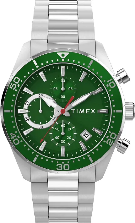Timex TW2Y62100