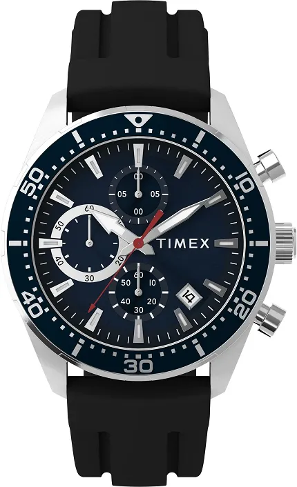 Timex TW2Y62300 - zdjęcie 1