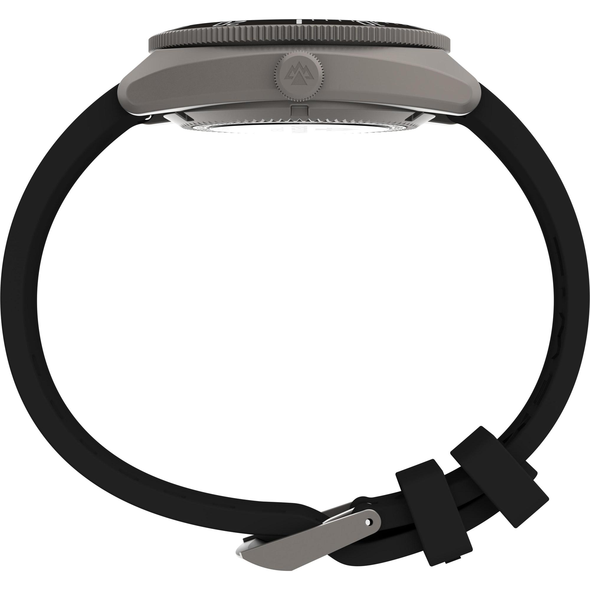 Timex TW2Y63600 zegarek