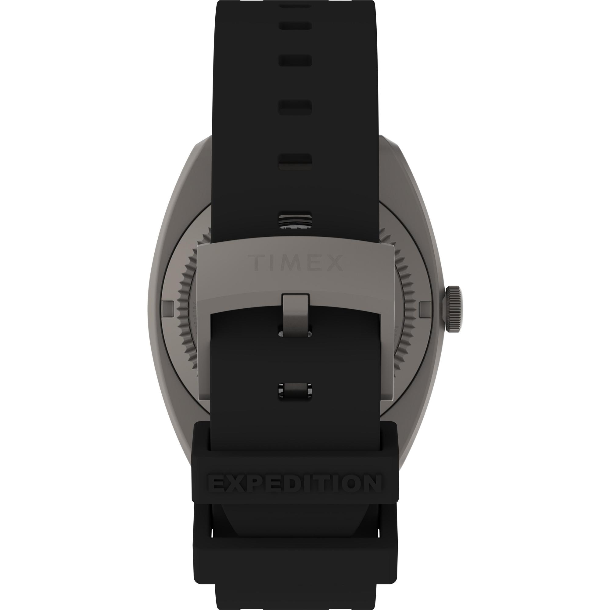 Timex TW2Y63600 zegarek