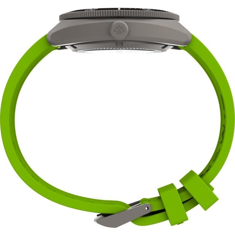 Timex TW2Y63700 zegarek