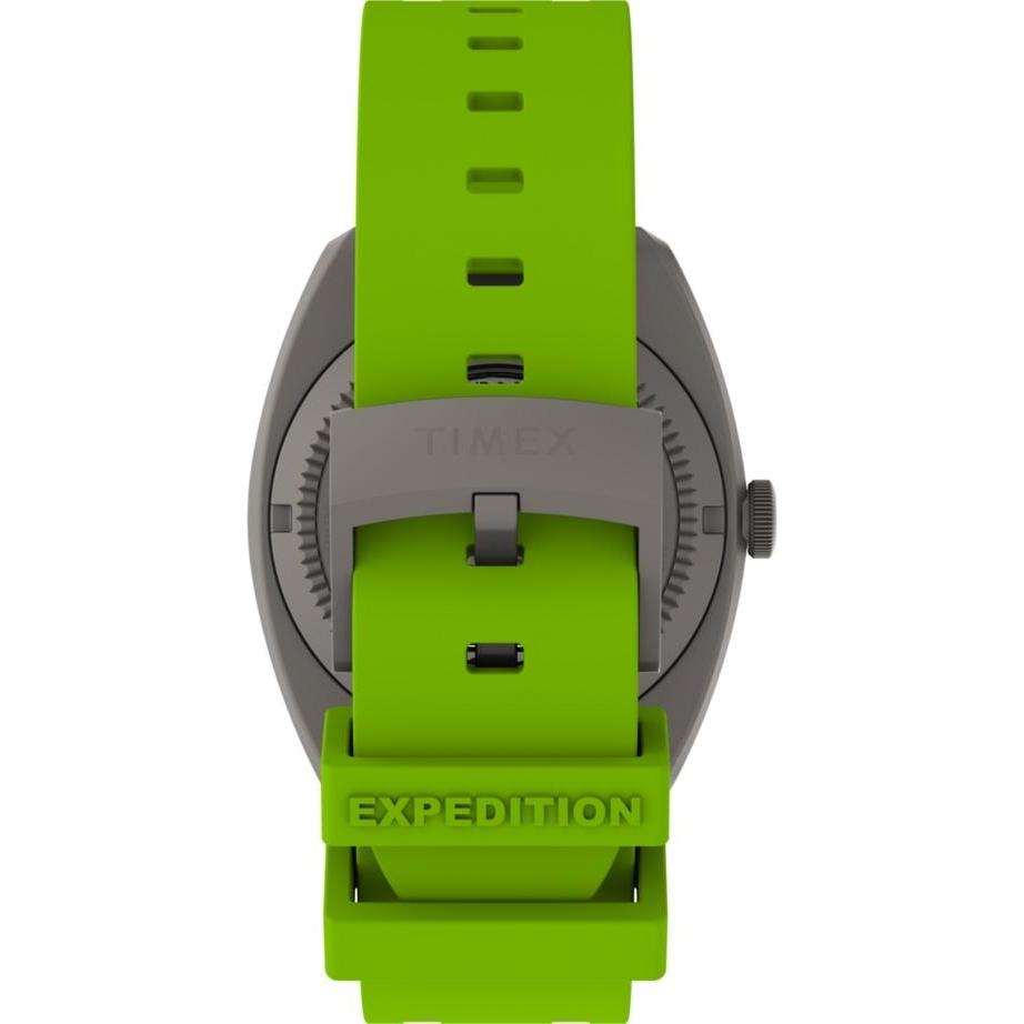 Timex TW2Y63700 zegarek