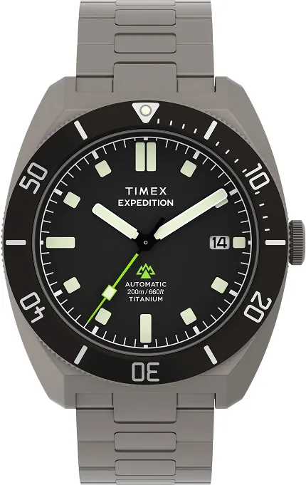 Timex TW2Y63800