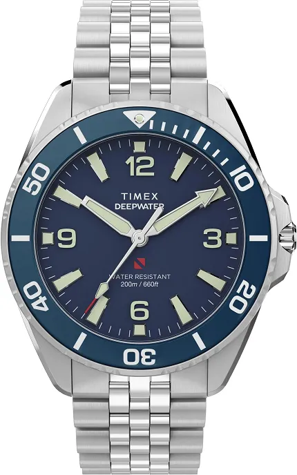 Timex TW2Y64600
