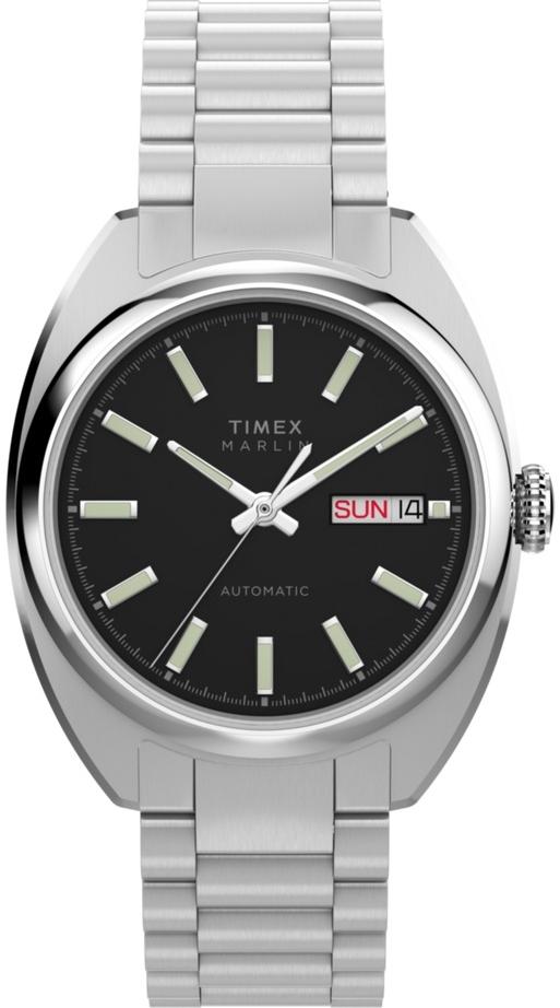 Timex TW2Y65000