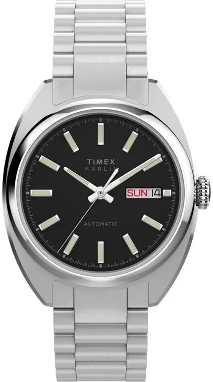 Timex TW2Y65000