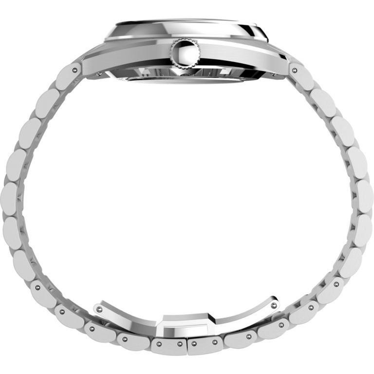 Timex TW2Y65000 zegarek