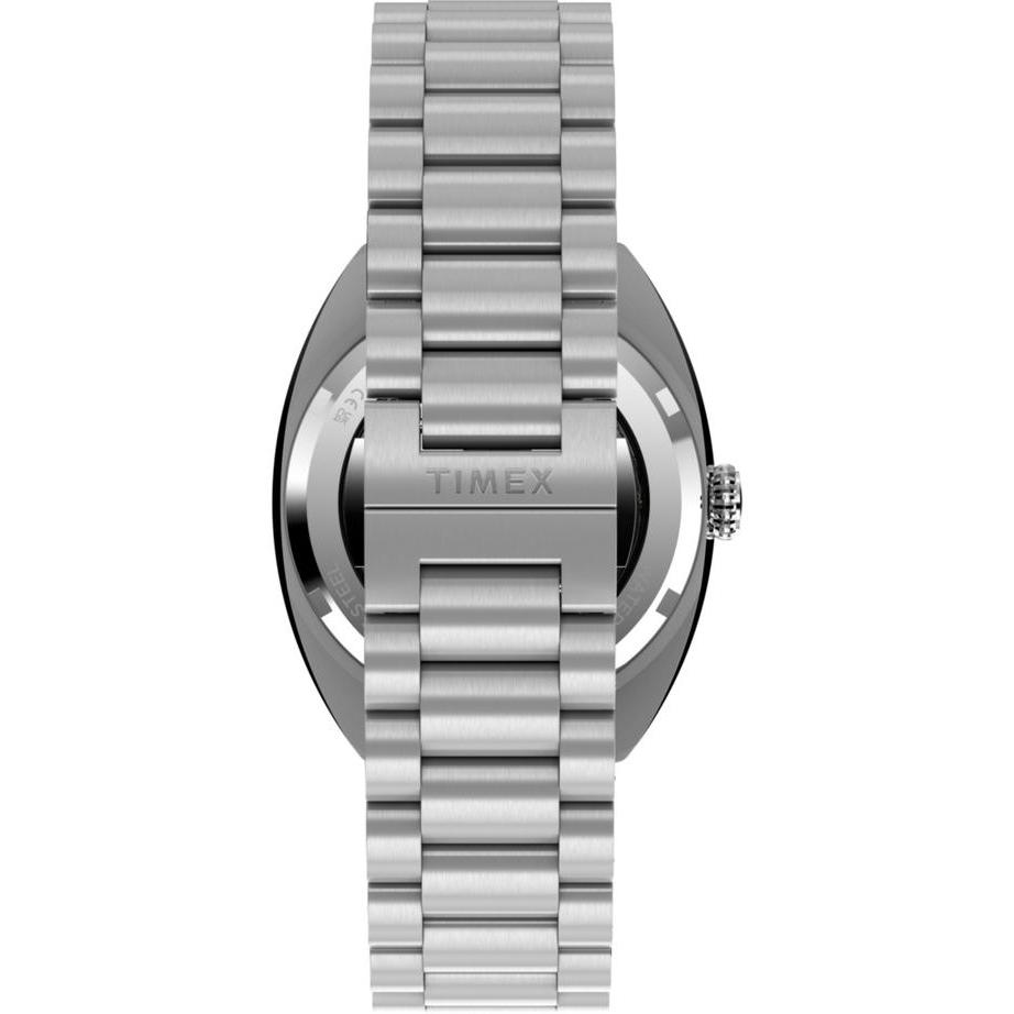 Timex TW2Y65000 zegarek