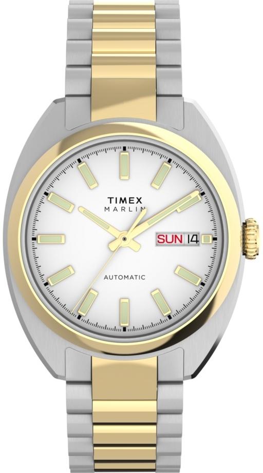 Timex TW2Y65100