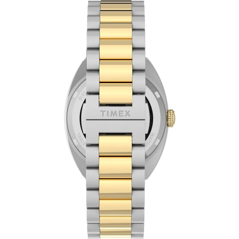 Timex TW2Y65100 zegarek