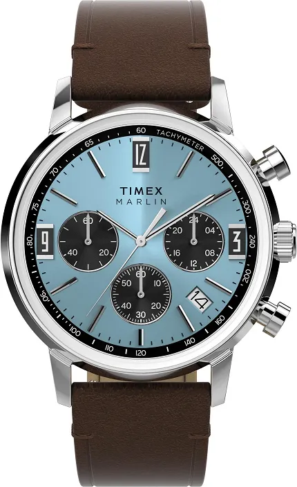 Timex TW2Y66600