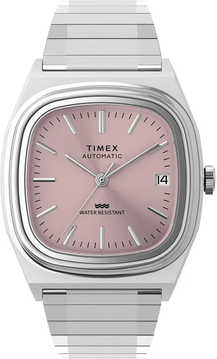 Timex TW2Y66800 - zdjęcie 1