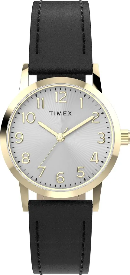 Timex TW2Y67200 - zdjęcie 1