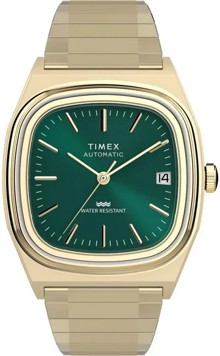 Timex TW2Y67700