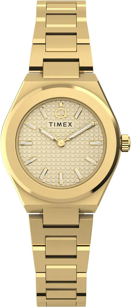 Timex TW2Y68300 - zdjęcie 1