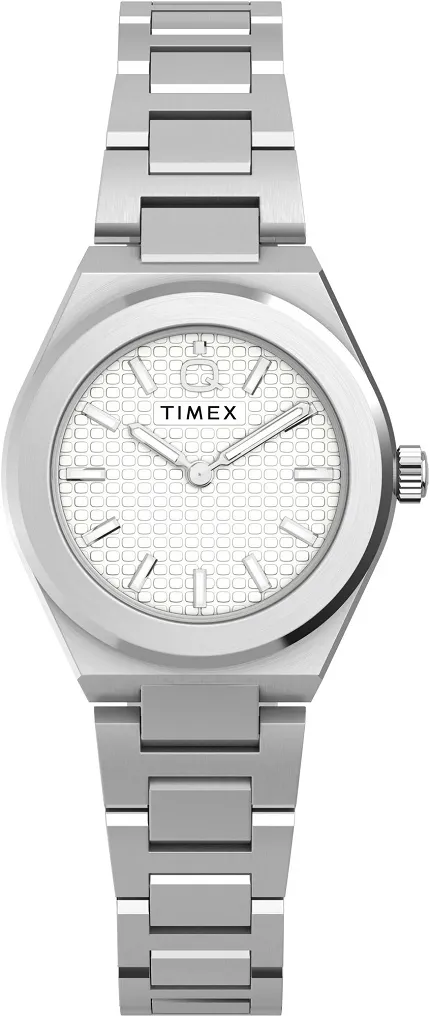 Timex TW2Y68500