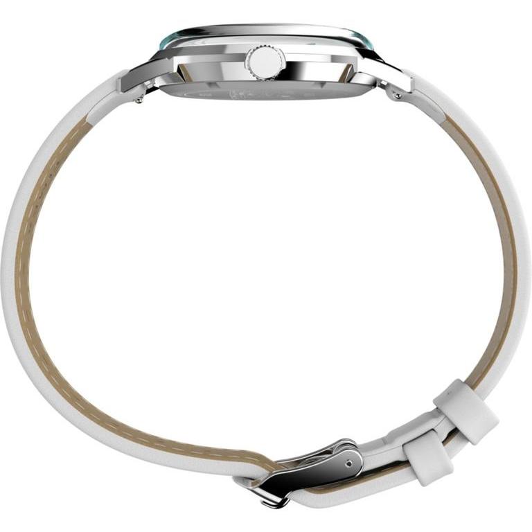 Timex TW2Y68800 zegarek