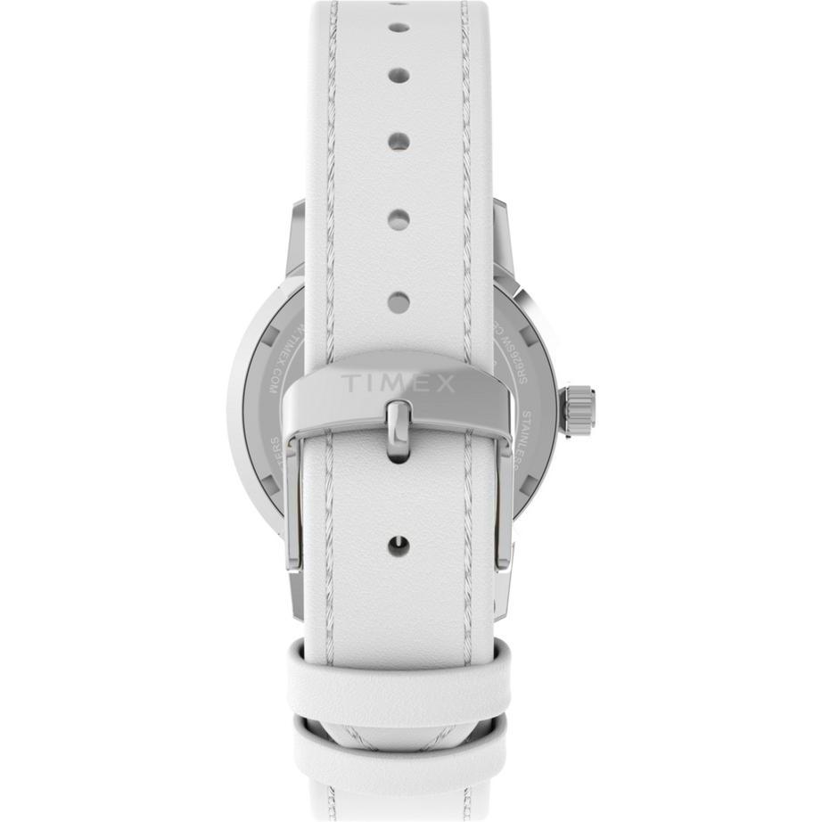Timex TW2Y68800 zegarek
