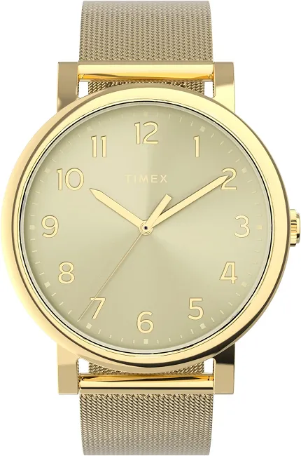 Timex TW2Y68900
