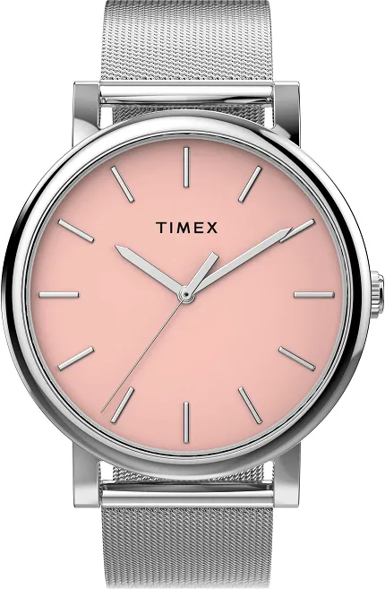 Timex TW2Y69100