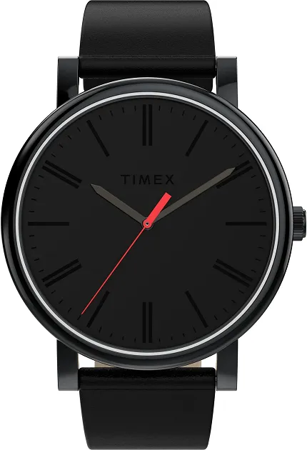 Timex TW2Y69200