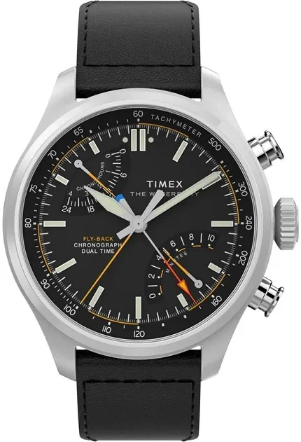 Timex TW2Y70000