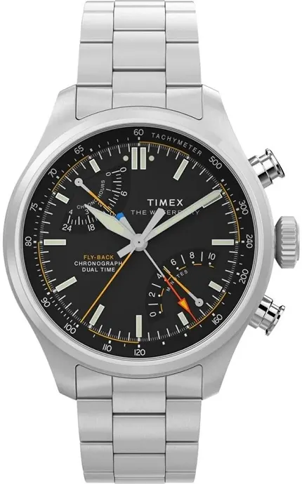 Timex TW2Y70200
