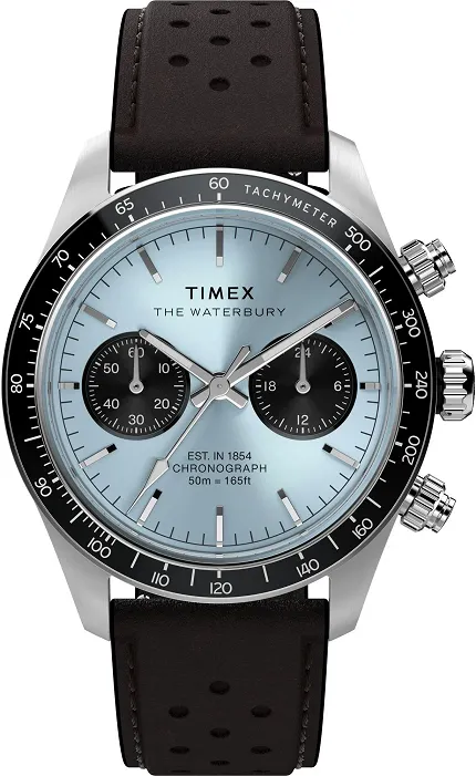 Timex TW2Y70600