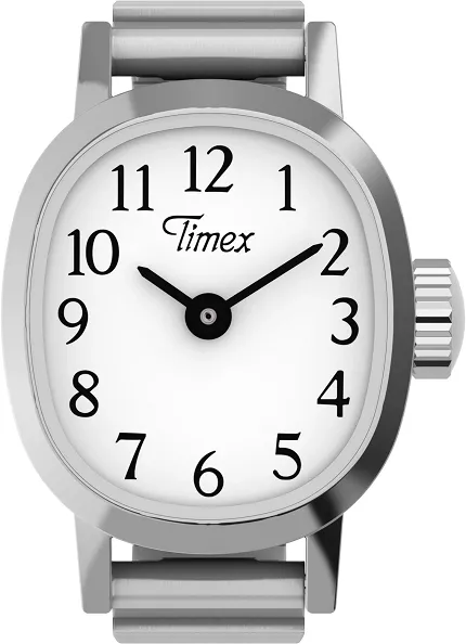 Timex TW2Y70700