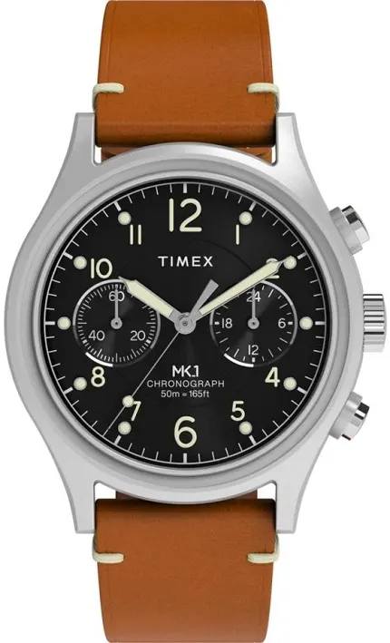 Timex TW2Y71100