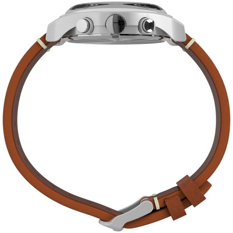 Timex TW2Y71100 zegarek
