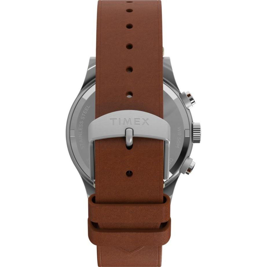 Timex TW2Y71100 zegarek