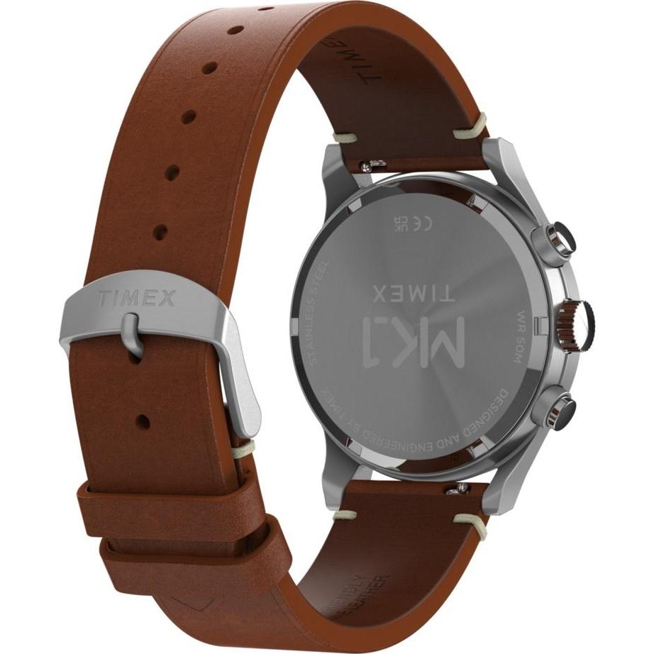 Timex TW2Y71100 zegarek