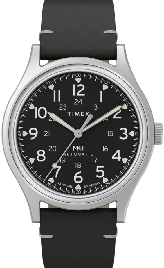 Timex TW2Y71800