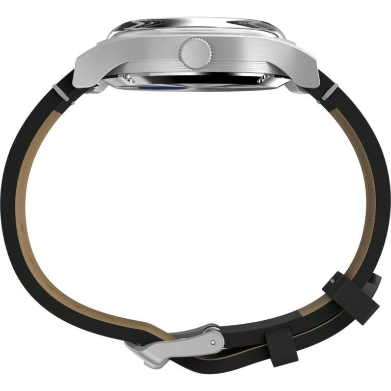 Timex TW2Y71800 zegarek