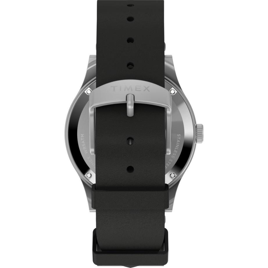Timex TW2Y71800 zegarek