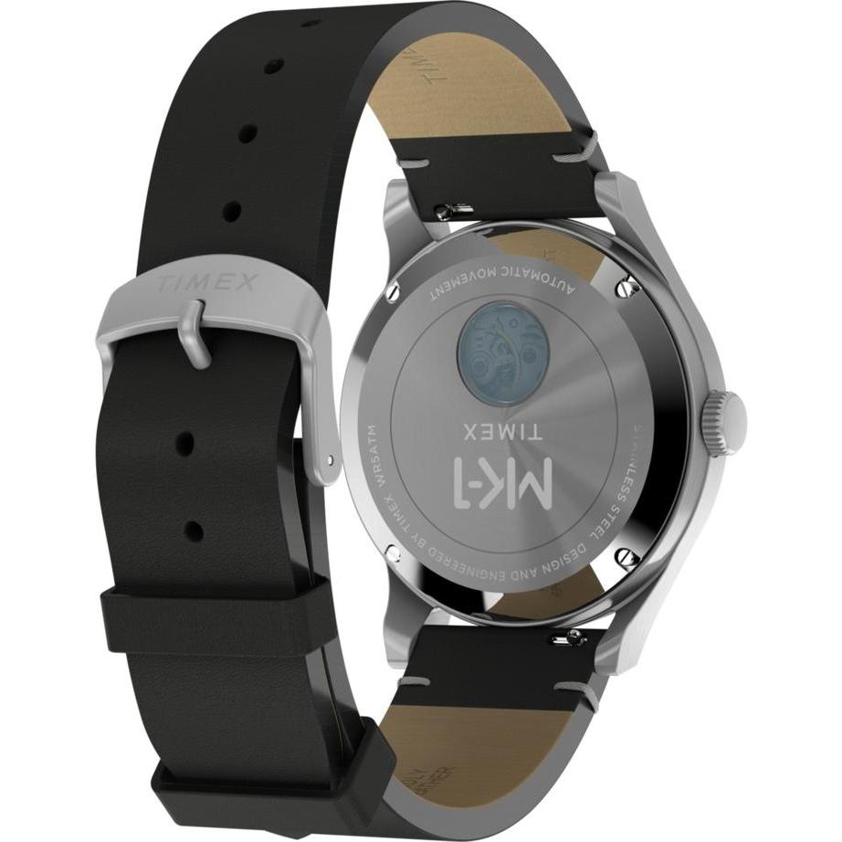Timex TW2Y71800 zegarek